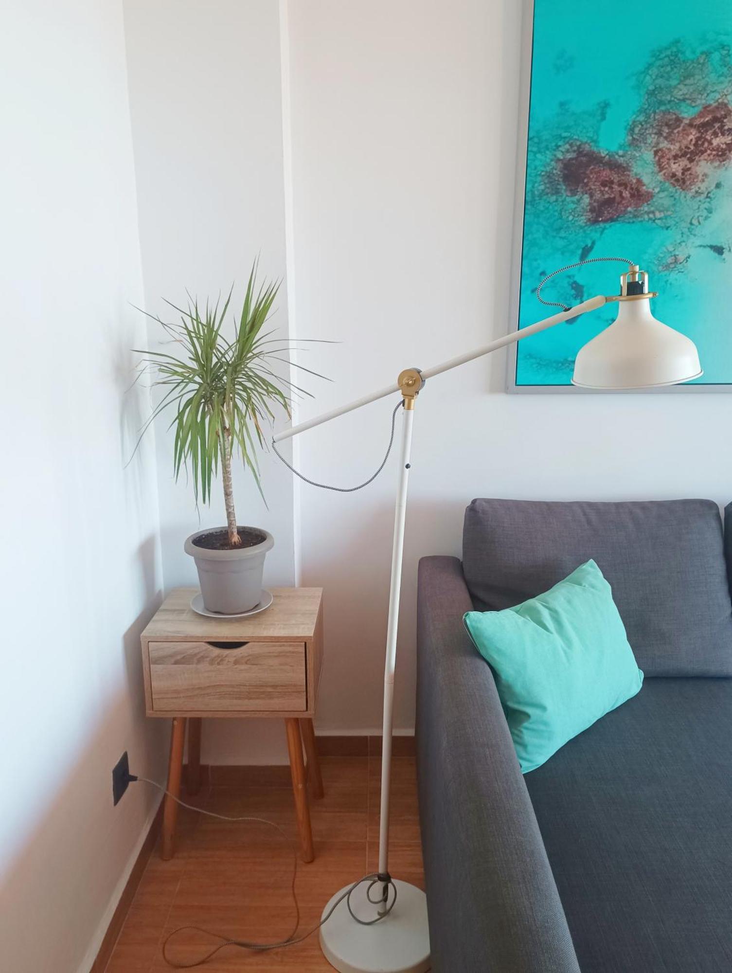 טורמולינוס Club Bellavista - Apartamento Con Vistas Al Mar חדר תמונה